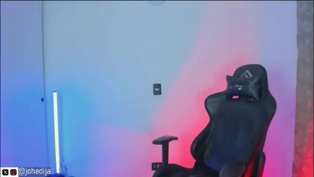 Image 7 of kayle______ Stream on Chaturbate on 1 month ago