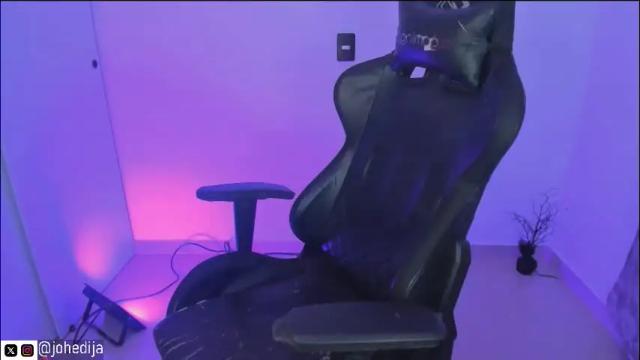 Thumbnail 2, kayle______'s Stream at Chaturbate, 1 month ago