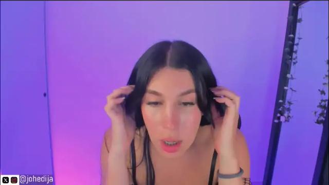 Image 12 of kayle______ Stream on Chaturbate on 1 month ago