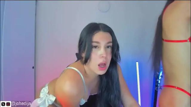 Image 2 of kayle______ Stream on Chaturbate on 1 month ago