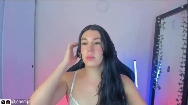 Image 3 of kayle______ Stream on Chaturbate on 1 month ago