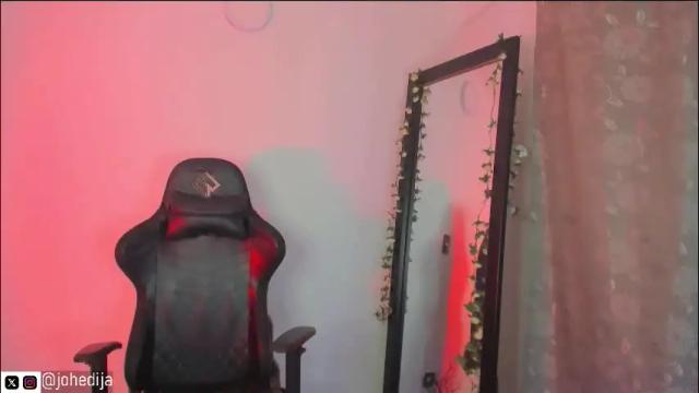 Image 10 of kayle______ Stream on Chaturbate on 1 month ago