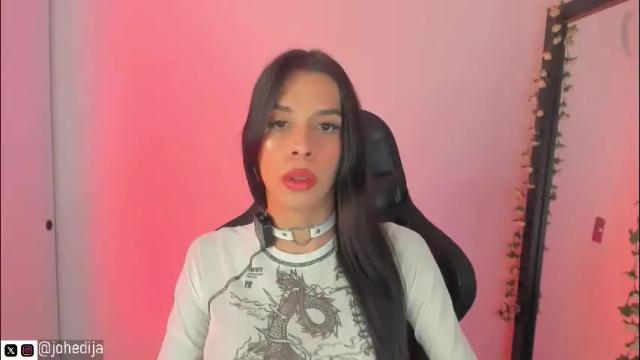 Image 3 of kayle______ Stream on Chaturbate on 1 month ago