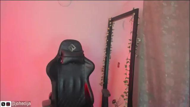 Thumbnail 3, kayle______'s Stream at Chaturbate, 1 month ago