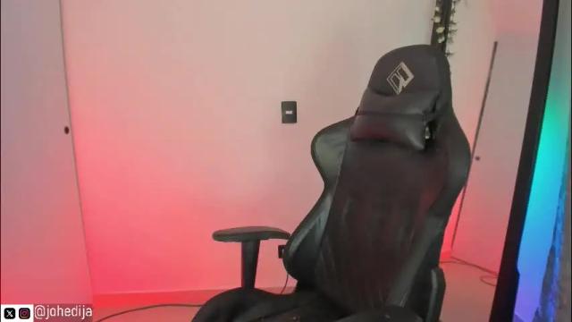 Image 12 of kayle______ Stream on Chaturbate on 23 days ago