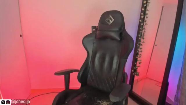 Image 2 of kayle______ Stream on Chaturbate on 23 days ago