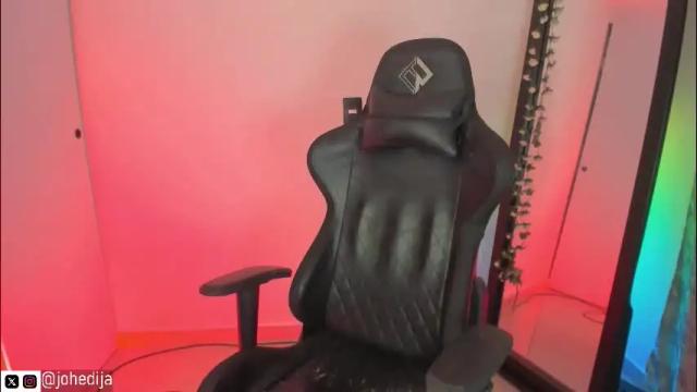 Image 6 of kayle______ Stream on Chaturbate on 23 days ago