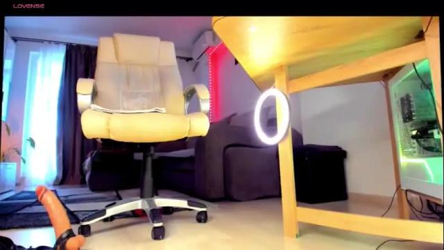 Image 3 of kaylee____77 Stream on Chaturbate on 9 days ago