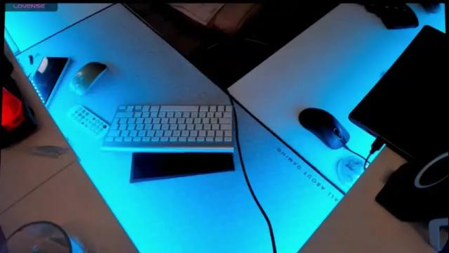 Image 10 of kaylee____77 Stream on Chaturbate on 1 month ago