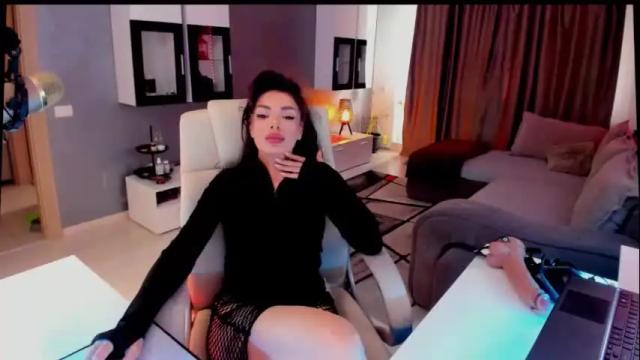 Image 10 of kaylee____77 Stream on Chaturbate on 1 month ago