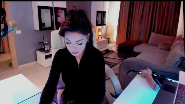 Image 12 of kaylee____77 Stream on Chaturbate on 1 month ago
