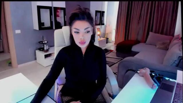 Image 2 of kaylee____77 Stream on Chaturbate on 1 month ago