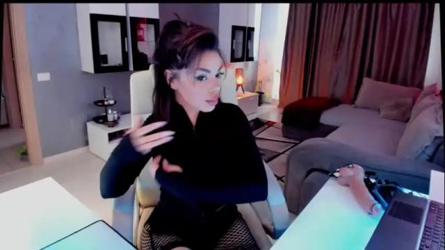 Image 3 of kaylee____77 Stream on Chaturbate on 1 month ago