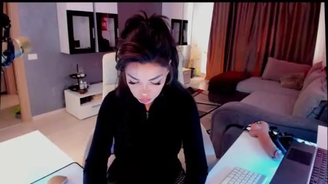 Image 7 of kaylee____77 Stream on Chaturbate on 1 month ago
