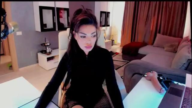 Image 8 of kaylee____77 Stream on Chaturbate on 1 month ago