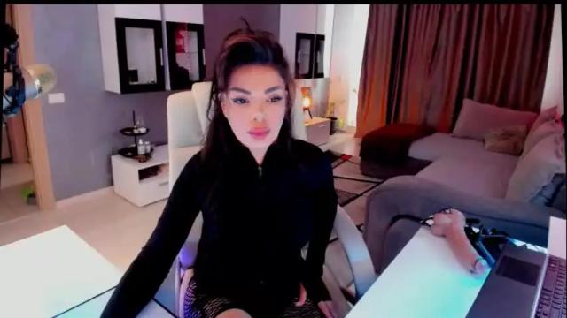 Thumbnail 3, kaylee____77's Stream at Chaturbate, 1 month ago