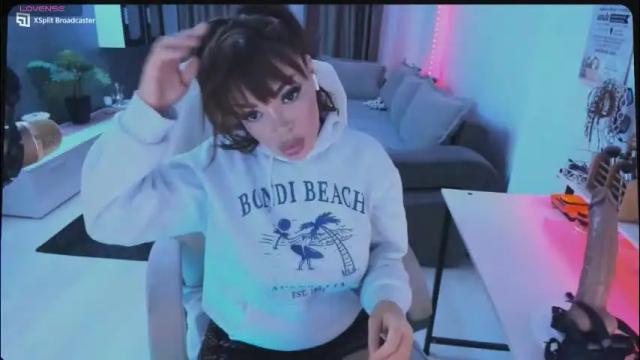 Thumbnail 2, kaylee____77's Stream at Chaturbate, 2 months ago