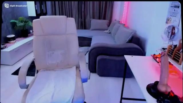 Image 12 of kaylee____77 Stream on Chaturbate on 2 months ago