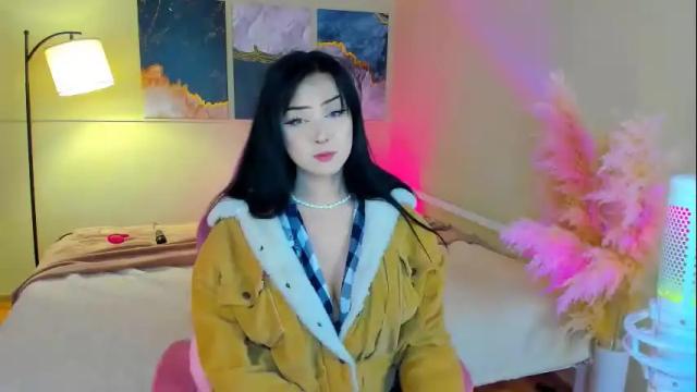 Thumbnail 2, kayleecrystal's Stream at Chaturbate, 1 month ago
