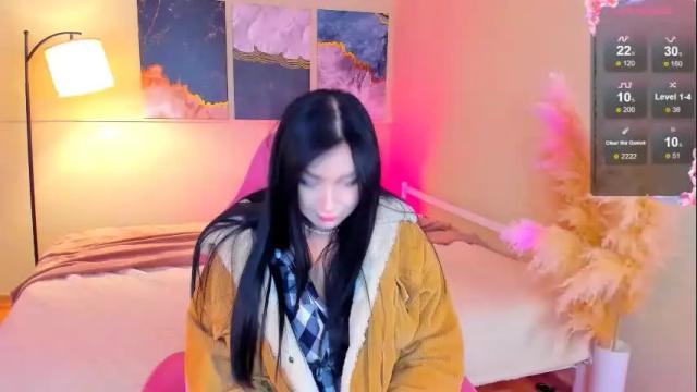Thumbnail 3, kayleecrystal's Stream at Chaturbate, 1 month ago