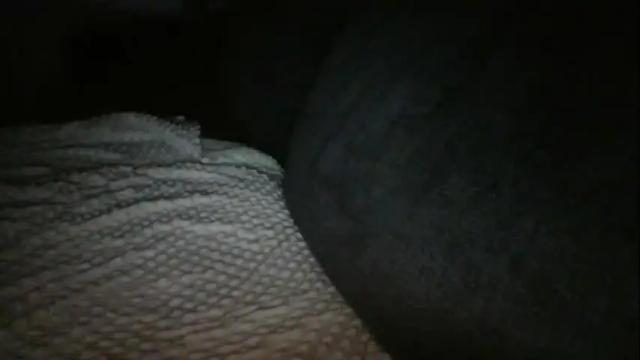 Image 4 of kayleen225 Stream on Chaturbate on 1 month ago