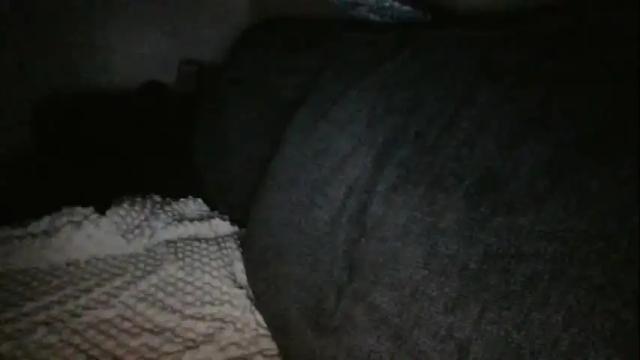 Image 6 of kayleen225 Stream on Chaturbate on 1 month ago