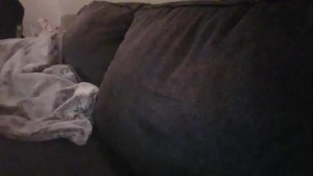 Image 3 of kayleen225 Stream on Chaturbate on 16 days ago
