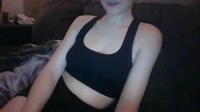 Image 2 of kayleen225 Stream on Chaturbate on 7 days ago