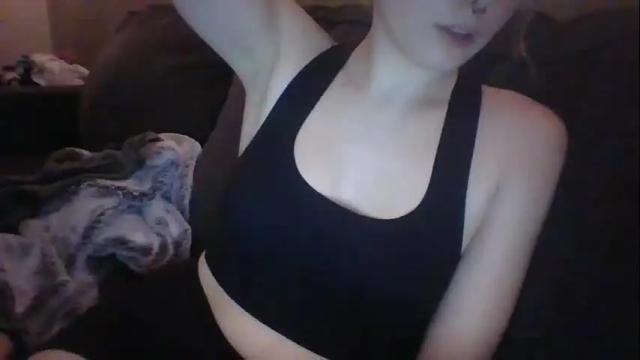 Image 3 of kayleen225 Stream on Chaturbate on 7 days ago