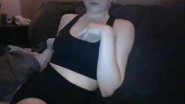 Image 7 of kayleen225 Stream on Chaturbate on 7 days ago