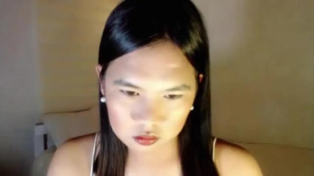 Image 11 of kayleepinay Stream on Chaturbate on 12 months ago