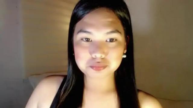 Thumbnail 2, kayleepinay's Stream at Chaturbate, 12 months ago