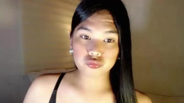 Image 8 of kayleepinay Stream on Chaturbate on 12 months ago