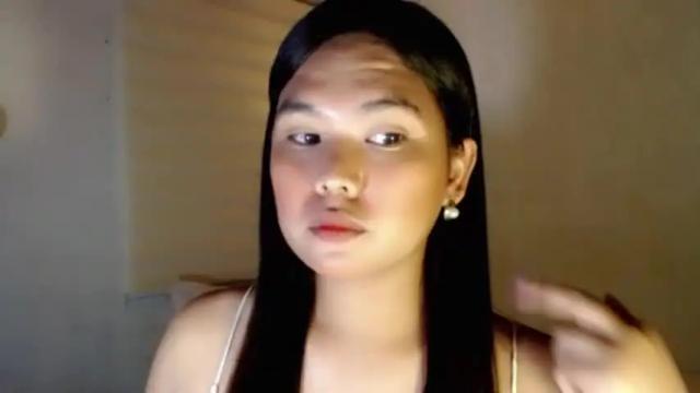 Image 12 of kayleepinay Stream on Chaturbate on 12 months ago