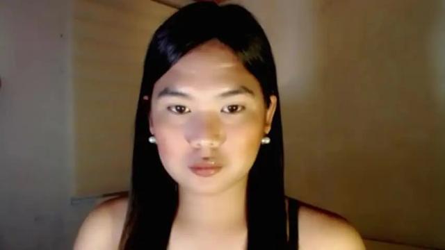 Thumbnail 2, kayleepinay's Stream at Chaturbate, 12 months ago