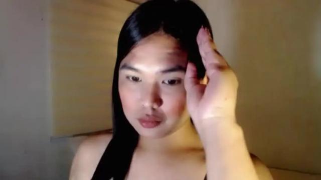 Thumbnail 3, kayleepinay's Stream at Chaturbate, 12 months ago