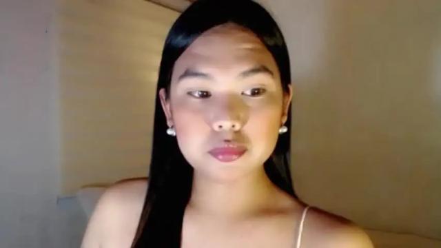 Thumbnail 1, kayleepinay's Stream at Chaturbate, 12 months ago