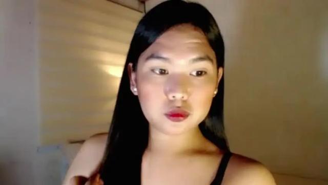 Image 12 of kayleepinay Stream on Chaturbate on 12 months ago