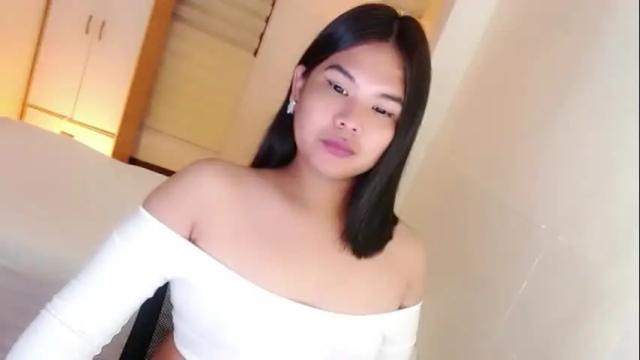Thumbnail 2, kayleepinay's Stream at Chaturbate, 7 days ago