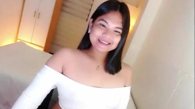 Thumbnail 2, kayleepinay's Stream at Chaturbate, 6 days ago