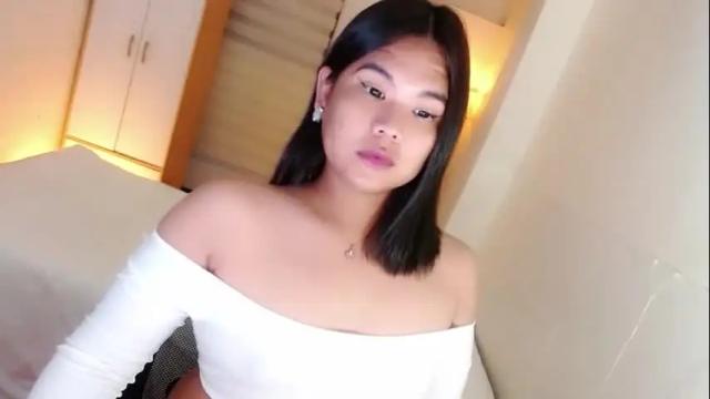 Image 7 of kayleepinay Stream on Chaturbate on 9 days ago