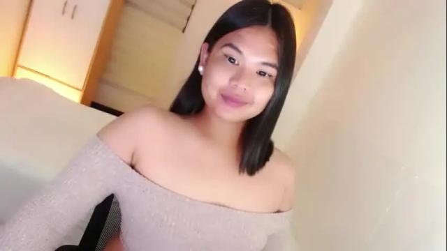 Thumbnail 3, kayleepinay's Stream at Chaturbate, 3 days ago