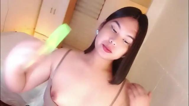 Thumbnail 3, kayleepinay's Stream at Chaturbate, 2 months ago