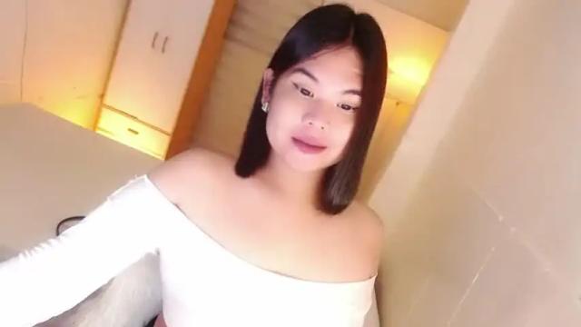 Image 4 of kayleepinay Stream on Chaturbate on 2 months ago