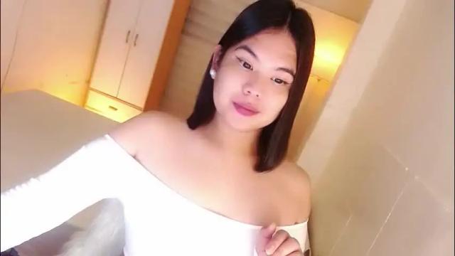 Image 2 of kayleepinay Stream on Chaturbate on 2 months ago