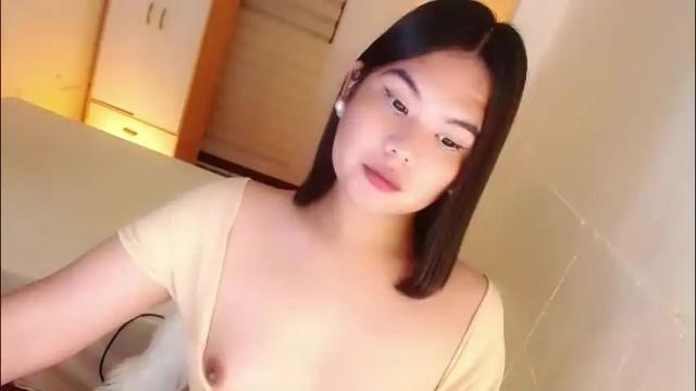 Image 6 of kayleepinay Stream on Chaturbate on 2 months ago