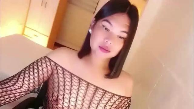 Thumbnail 2, kayleepinay's Stream at Chaturbate, 1 month ago