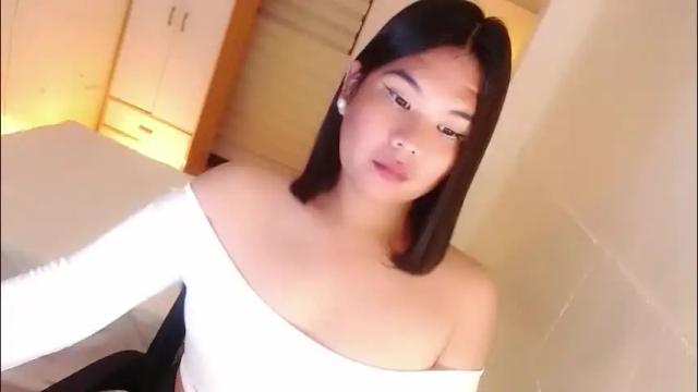 Image 3 of kayleepinay Stream on Chaturbate on 1 month ago
