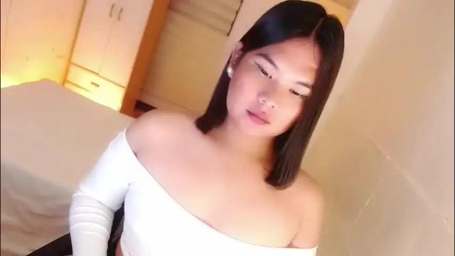 Image 4 of kayleepinay Stream on Chaturbate on 1 month ago