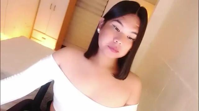 Image 8 of kayleepinay Stream on Chaturbate on 1 month ago